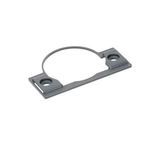 VERDIKKINGSRING VOOR SCHARNIEREN CLIP TOP BLUMOTION DIKTE 1.5MM GESCHIKT VOOR SCHROEFVERSIE  70T3507