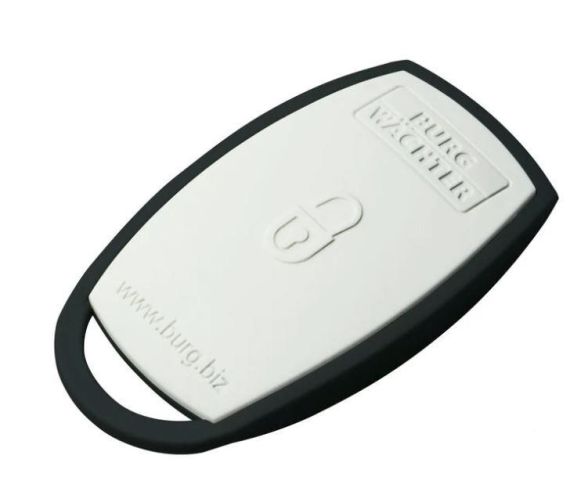 SECUENTRY SE-KEY 7713 AFSTANDBEDIENING