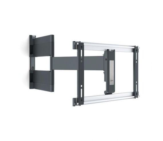 Vogel's OLED LCD / Plasma muurbeugel THIN 546, 180 graden, 40-65 , 30 kg, zwart