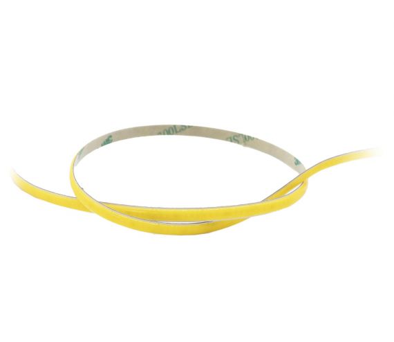 6 W MONO COB IP20 5 MM LED STRIPE 20000 MM 4000K