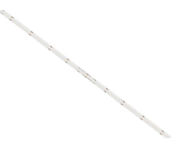 10W COB CCT DUAL White with 2 Wires 20M 3000K - 4000K