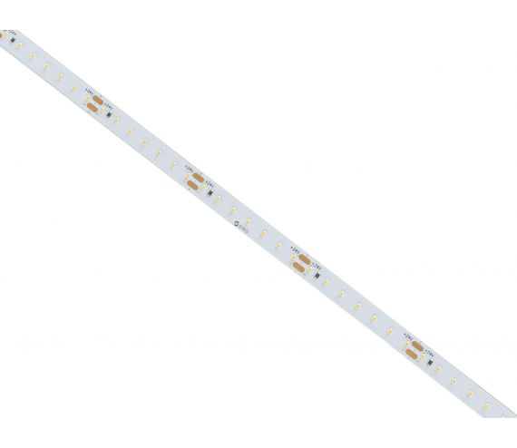 9,6 W MONO GT PRO IP20 LED STRIP 5000 MM 2700K