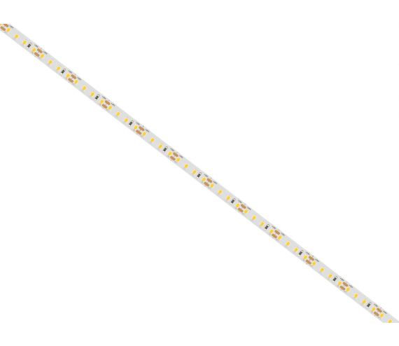 15 W MONO PRO GT IP20 LED STRIP 5000 MM 3000K