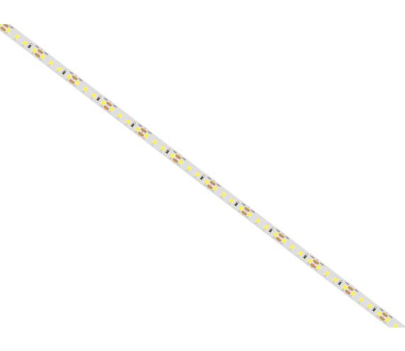 14,4 W MONO GT PRO IP20 LED STRIP 5000 MM 4000K