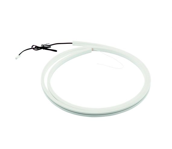 FLEXLINE 9,6 W GT LED STRIP 4000K - 1500 MM