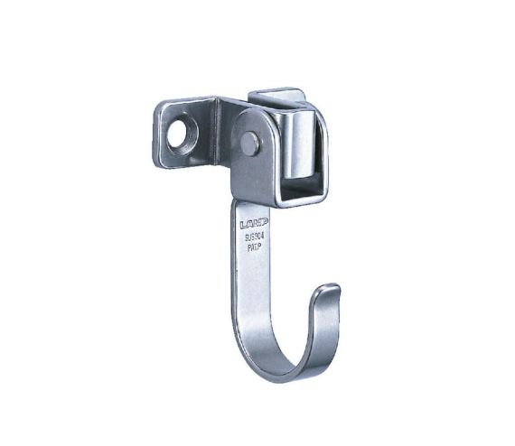 UC-055 SWING HOOK