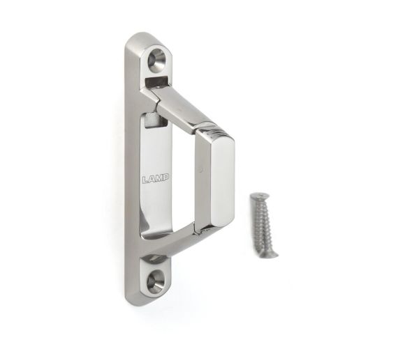 EN-E107 LATCH HOOK