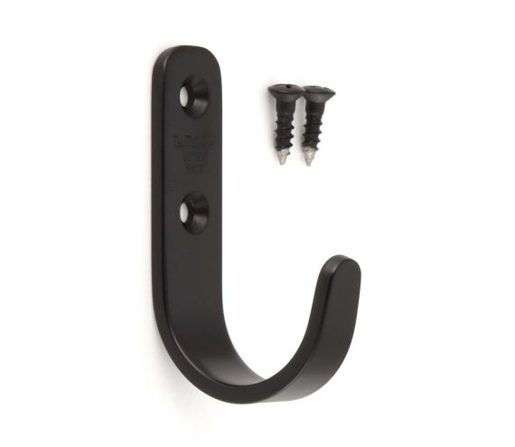 HJT-70SBL HOOK