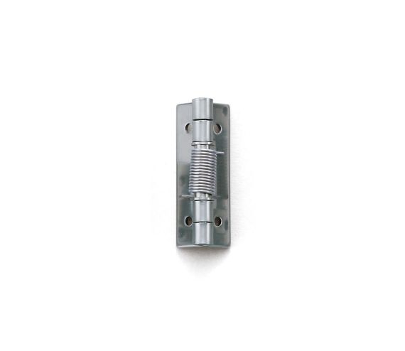 HG-SHL50 HIGH DURABILITY SPRING HINGE