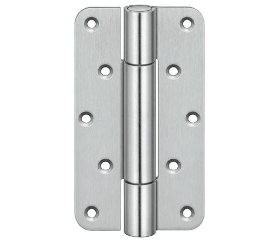 BAKA PROTECT 2828/100 - INOX (80kg/2st)