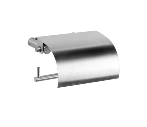 KU10 150 x 51mm. INOX MATE