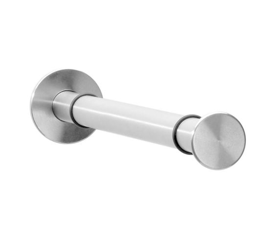 PE 14 x 240 mm. INOX MATE