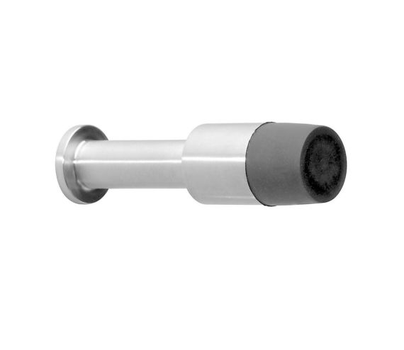 TOPE 3 25 x 125 mm. INOX MATE