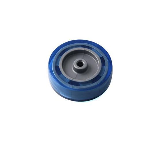 IBE WIELSKATEBLAUW/Q75MM/45KG