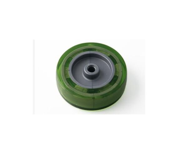 IBE WIELSKATEGROEN/Q75MM/45KG