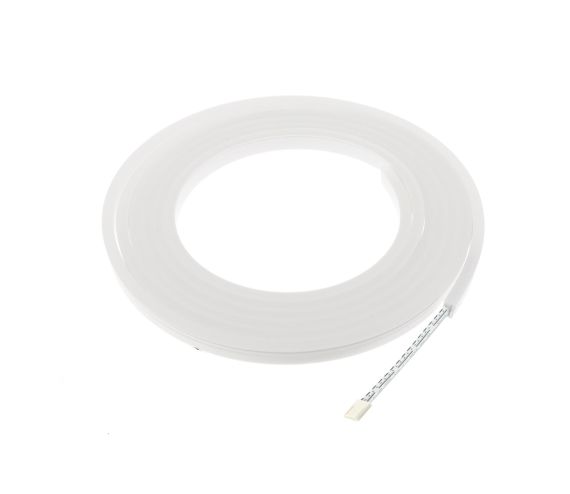 FLEXLINE 15 W RGB DIAMOND LED STRIP - 1200 MM