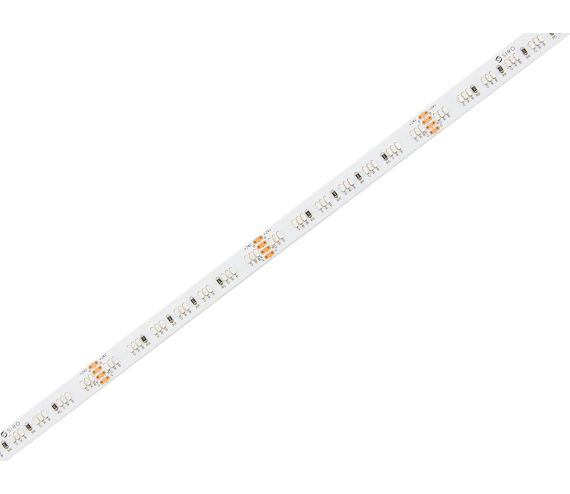 15 W RGB DIAMANT LED STRIP 5000 MM