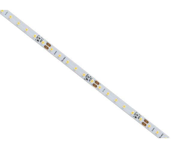 15 W MONO LED- STRIP 10000 MM 4000K