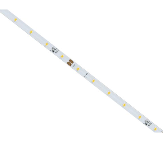 4 W MONO LED- STRIP 30000 MM 4000K